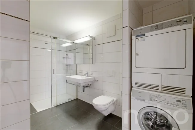 4.5 Zimmer Wohnung in La Neuveville – foto 8 di 11