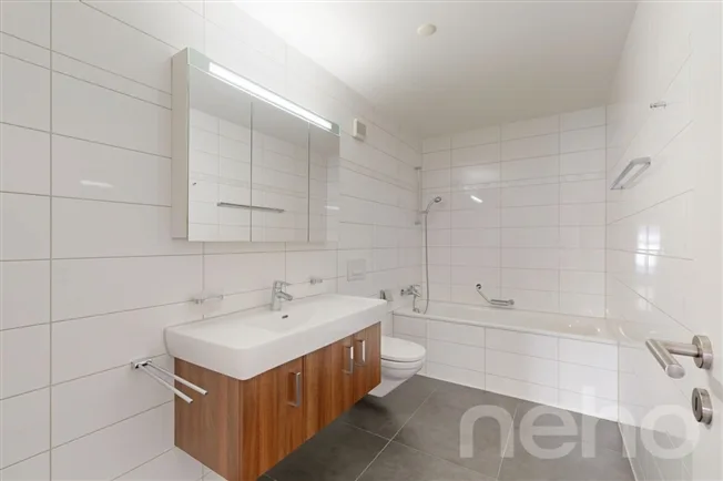 4.5 Zimmer Wohnung in La Neuveville – foto 9 di 11