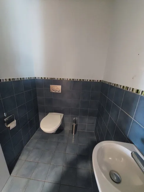 Wohnung in La Neuveville – photo 12 sur 13