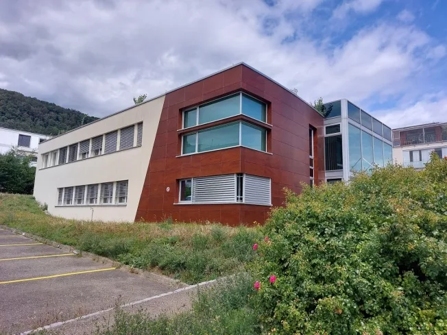 Wohnung in La Neuveville – photo 2 sur 13