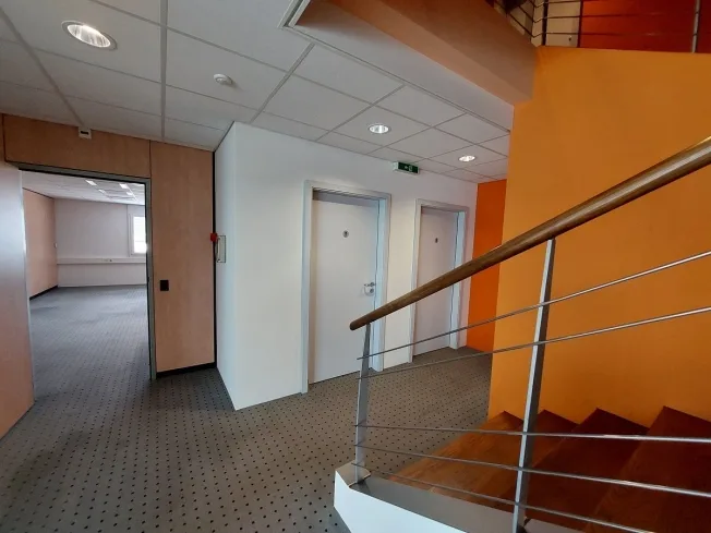 Wohnung in La Neuveville – photo 8 sur 13