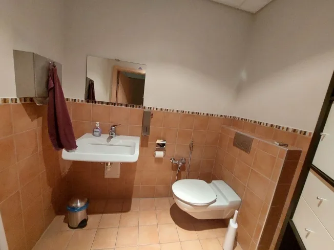 Wohnung in La Neuveville – photo 11 sur 13