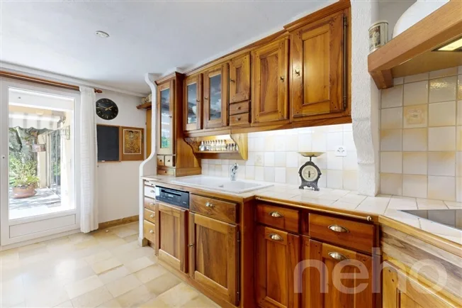 6.5 Zimmer Einfamilienhaus in La Neuveville – Foto 5 von 12