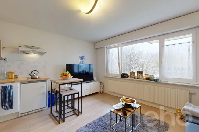 6 Zimmer Wohnung in Le Landeron – Foto 11 von 12