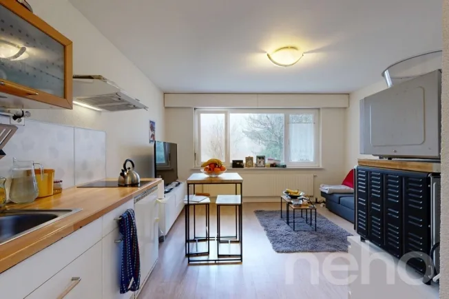 6 Zimmer Wohnung in Le Landeron – Foto 9 von 12