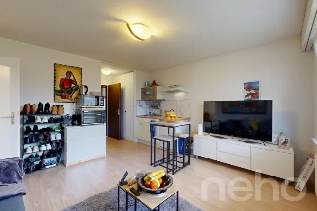 6 Zimmer Wohnung in Le Landeron – Foto 10 von 12