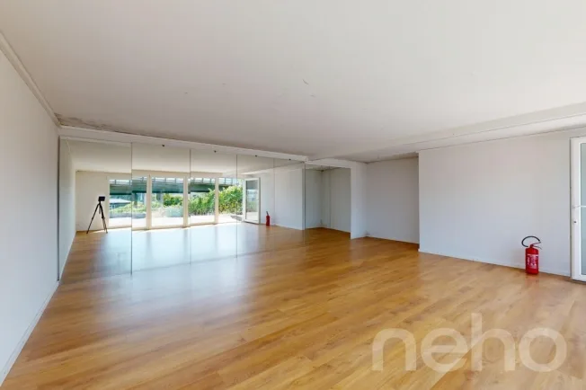 5.5 Zimmer Einfamilienhaus in Le Landeron – photo 8 sur 12