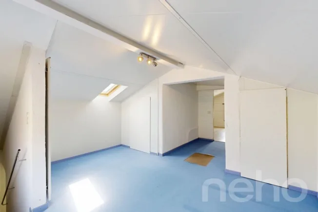5.5 Zimmer Einfamilienhaus in Le Landeron – photo 12 sur 12