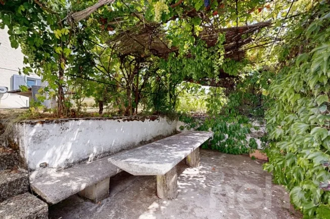 5.5 Zimmer Einfamilienhaus in Le Landeron – photo 9 sur 12