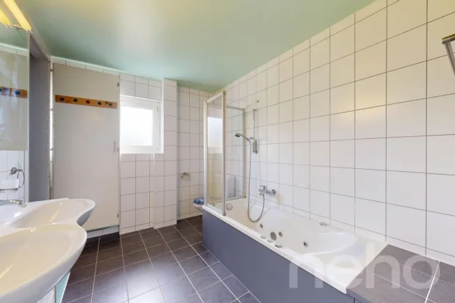 5.5 Zimmer Einfamilienhaus in Le Landeron – photo 11 sur 12