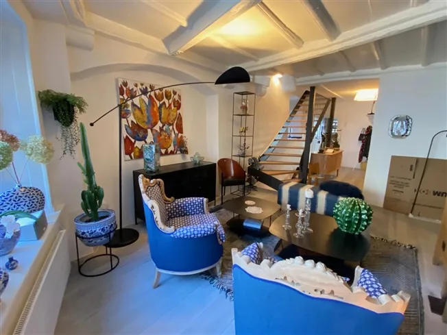 6 Zimmer Rustico in Le Landeron – photo 7 of 18