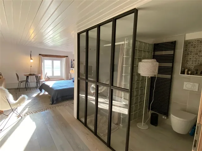 6 Zimmer Rustico in Le Landeron – photo 10 of 18