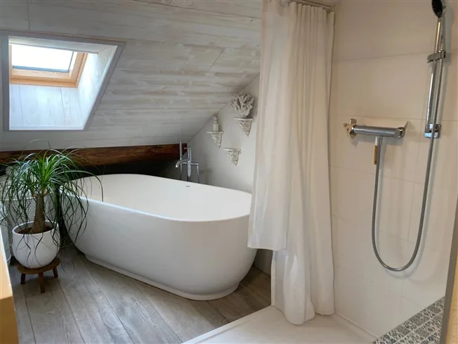 6 Zimmer Rustico in Le Landeron – photo 17 of 18
