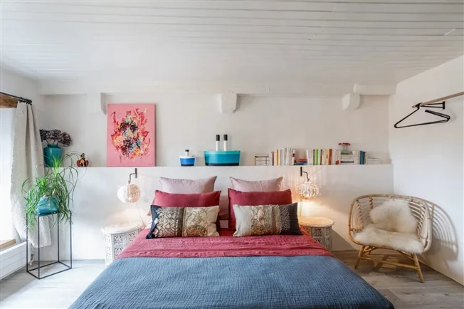 6 Zimmer Rustico in Le Landeron – photo 9 of 18