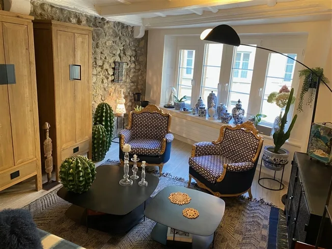 6 Zimmer Rustico in Le Landeron – photo 8 of 18