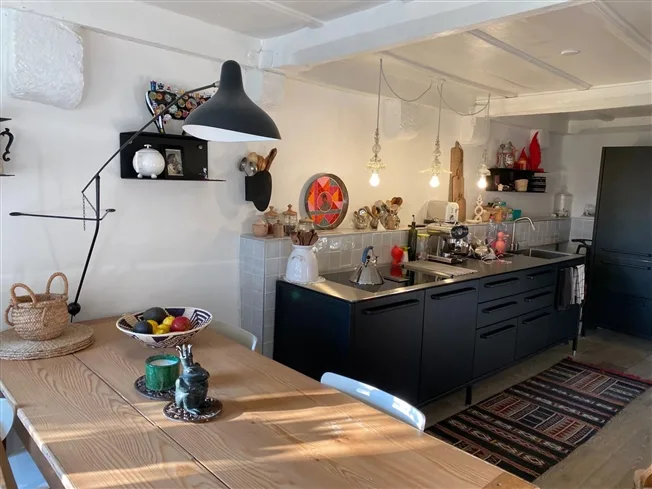 6 Zimmer Rustico in Le Landeron – photo 6 of 18