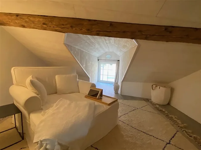 6 Zimmer Rustico in Le Landeron – photo 15 of 18