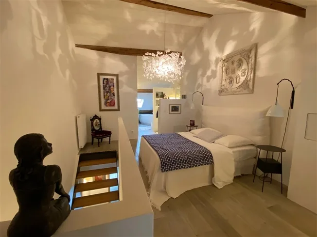 6 Zimmer Rustico in Le Landeron – photo 14 of 18