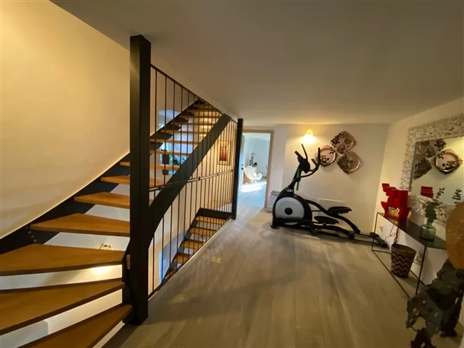 6 Zimmer Rustico in Le Landeron – photo 13 of 18
