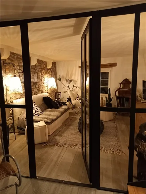 6 Zimmer Rustico in Le Landeron – photo 12 of 18