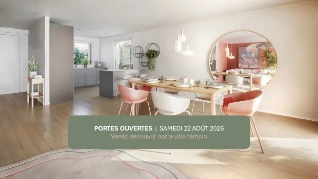 5.5 Zimmer Einfamilienhaus, 2525 Le Landeron