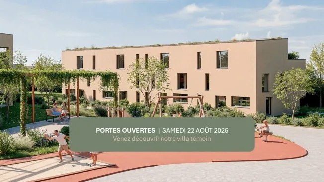5.5 Zimmer Einfamilienhaus, 2525 Le Landeron