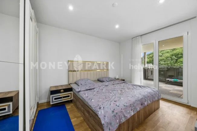 9 Zimmer Einfamilienhaus in Frinvillier – Foto 5 von 13