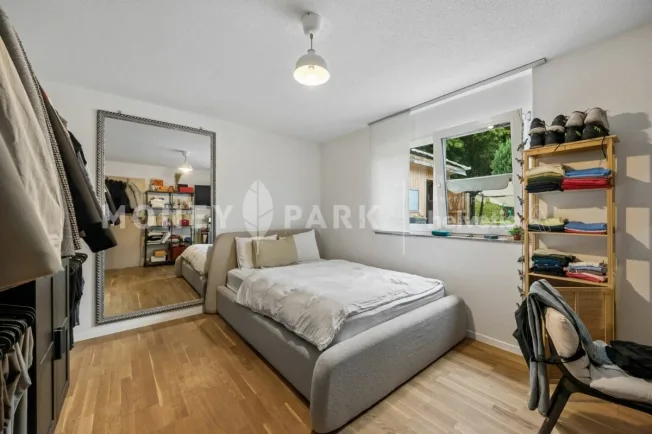 9 Zimmer Einfamilienhaus in Frinvillier – Foto 12 von 13