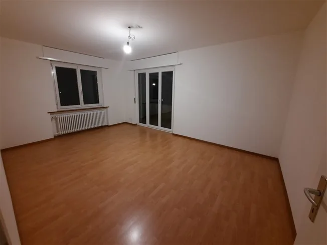 Einfamilienhaus, 2535 Frinvillier