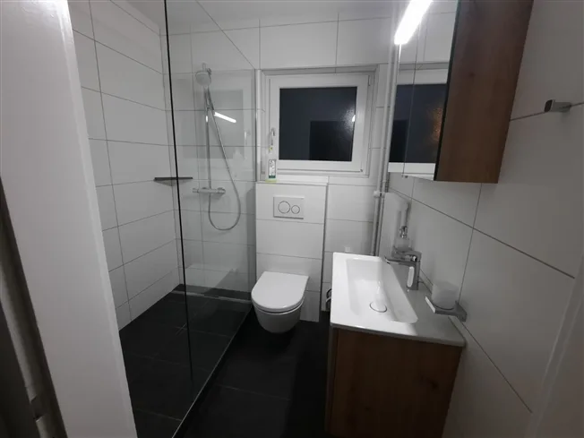 Einfamilienhaus, 2535 Frinvillier