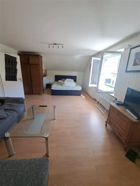 Einfamilienhaus, 2535 Frinvillier