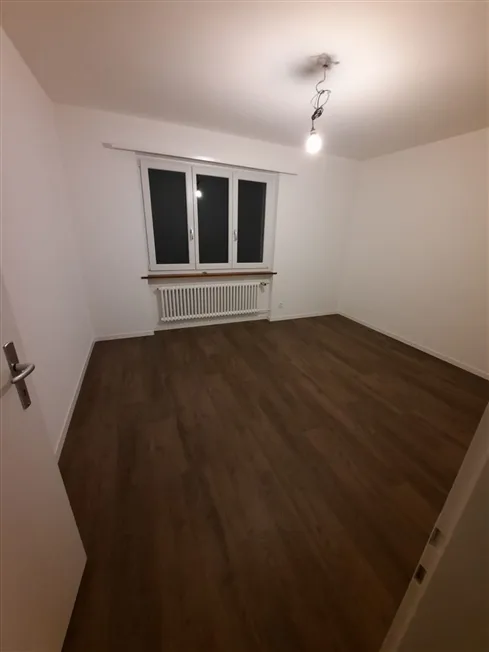 Einfamilienhaus, 2535 Frinvillier