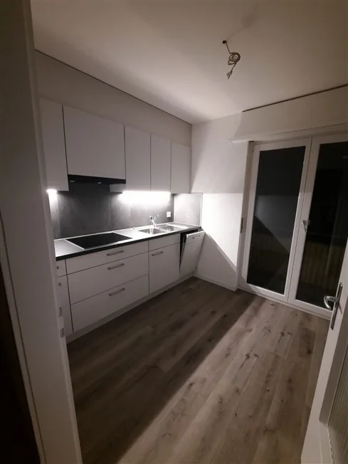 Einfamilienhaus, 2535 Frinvillier