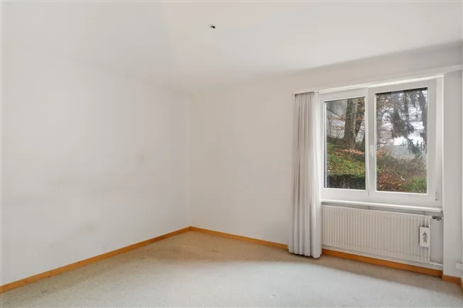 3.5 Zimmer Wohnung in Grenchen – Foto 11 von 12