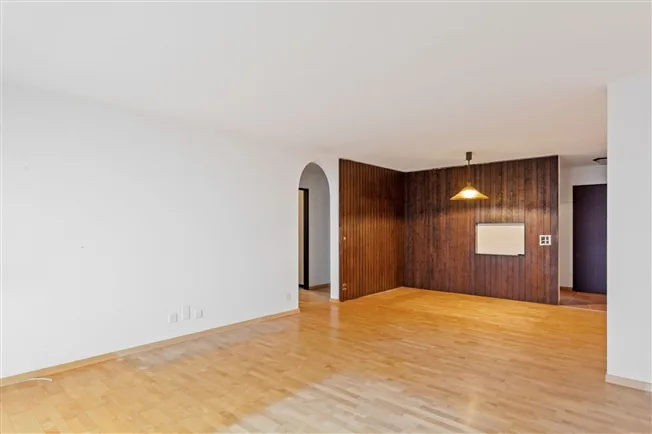 3.5 Zimmer Wohnung in Grenchen – Foto 7 von 12