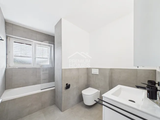 4.5 Zimmer Wohnung in Grenchen – foto 6 di 11