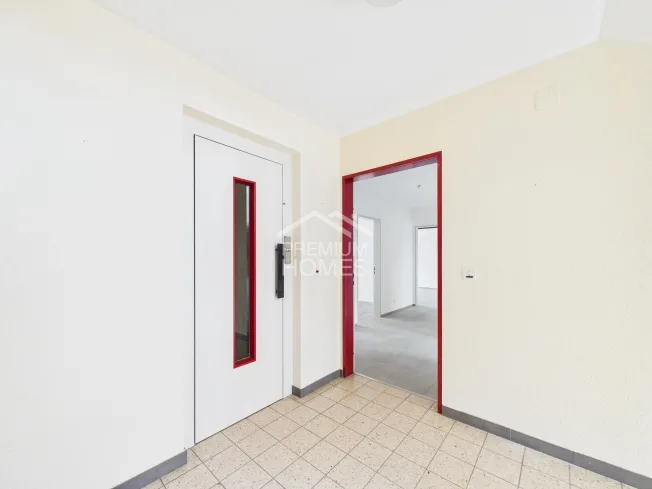 4.5 Zimmer Wohnung in Grenchen – foto 11 di 11