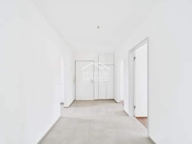 4.5 Zimmer Wohnung in Grenchen – foto 4 di 11