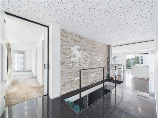 6.5 Zimmer Einfamilienhaus, 2542 Pieterlen