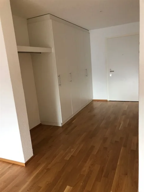 4.5 Zimmer Wohnung in Lengnau BE – Foto 3 von 6