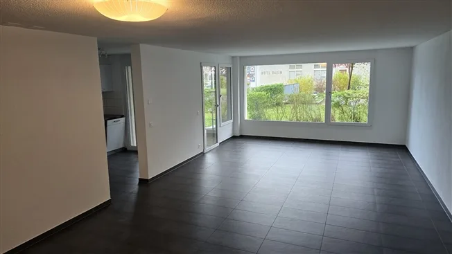 4.5 Zimmer Wohnung in Lengnau BE – Foto 4 von 6