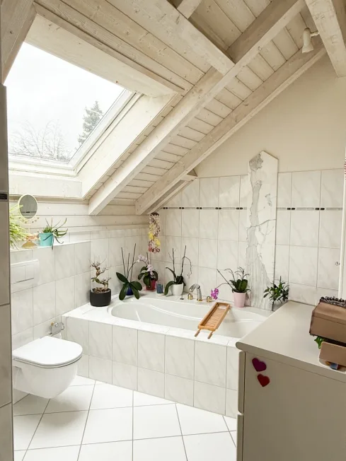 6.5 Zimmer Einfamilienhaus in Safnern – foto 14 di 14