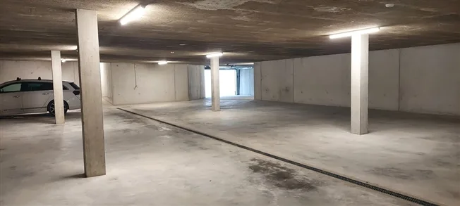 5.5 Zimmer Einfamilienhaus in Schwadernau – Foto 3 von 3