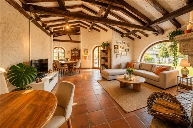 5.5 Zimmer Einfamilienhaus in Studen BE – photo 8 sur 14