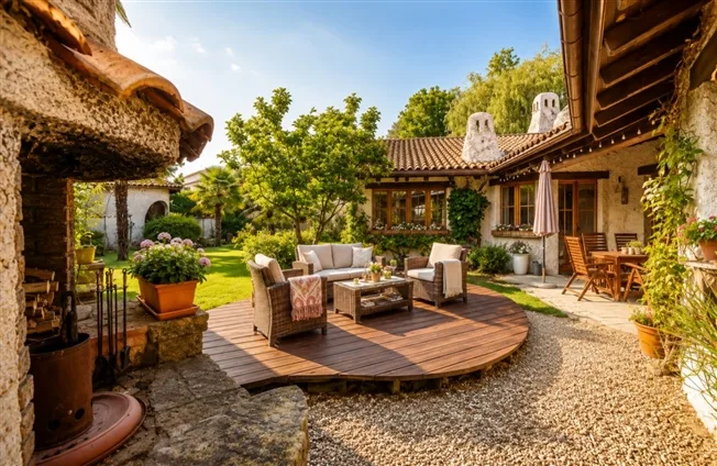 5.5 Zimmer Einfamilienhaus in Studen BE – photo 14 sur 14