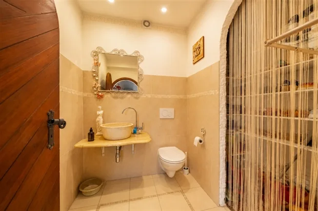 5.5 Zimmer Einfamilienhaus in Studen BE – photo 10 sur 14