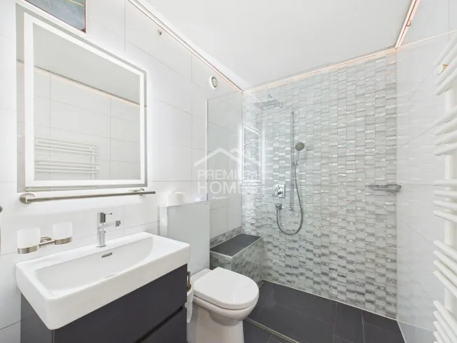 2.5 Zimmer Wohnung, 2562 Port