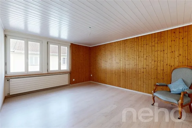 Wohnung in Péry – photo 8 of 10