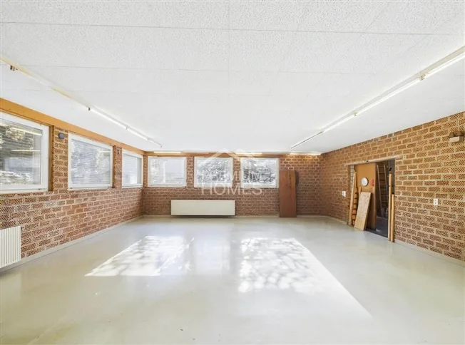 6.5 Zimmer Einfamilienhaus, 2603 Péry
