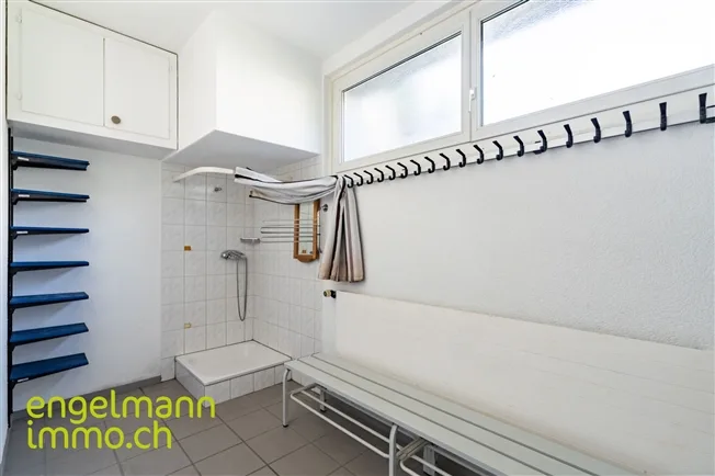 Einfamilienhaus in Corgémont – Foto 12 von 13